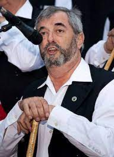 Fallece 'El Malvís de Tanos'