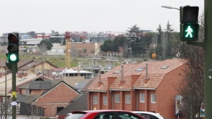 El Gobierno de Cantabria abre a consulta pública la elaboración del nuevo decreto de viviendas de uso turístico
