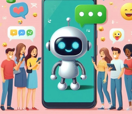 Tendencias emergentes en la automatización de ventas según Kommo