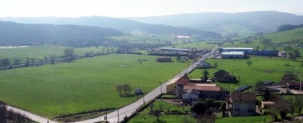 Transportes se niega a financiar La Pasiega