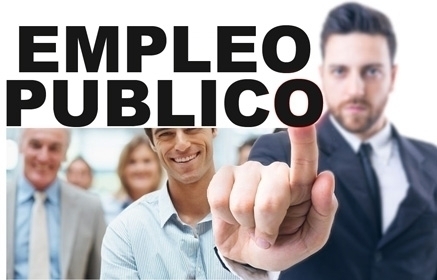 Estas son las oposiciones más fáciles de aprobar