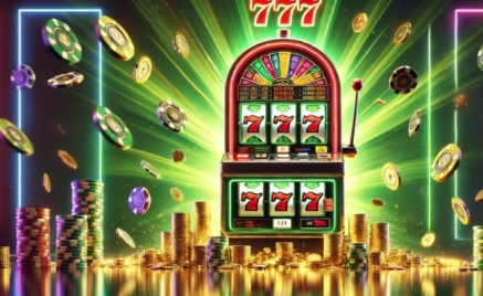 Maneras súper fáciles y sencillas que utilizan los profesionales para promocionar Casino En Línea Chile