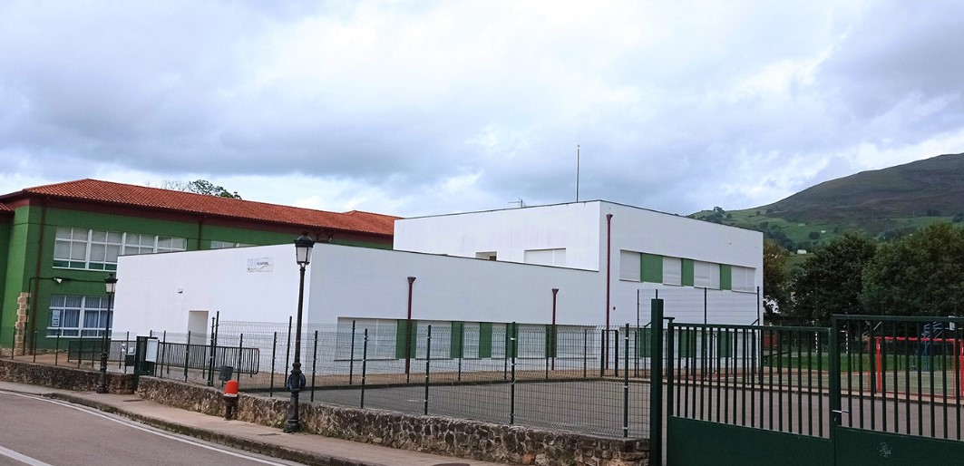 Indignación en un colegio Selaya: convierten la educación infantil en un campo de adoctrinamiento sexual