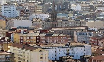 La Comisión de Urbanismo dictamina favorablemente el PGOU