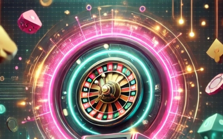 Descubre la emoción de 1win Lucky Jet: más que un simple juego de azar