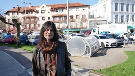 VOX alerta que la plaga de ratas se extiende por todo Santander
