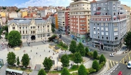Denuncian al Ayuntamiento de Santander por discriminación retributiva 