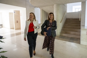 El Parlamento aprueba la Ley de Simplificación Administrativa de Cantabria