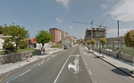 Gema Igual obedece al socialismo y cambiará los nombres de las calles de Santander