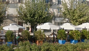 3 de cada 10 empleados en hostelería de Cantabria son extranjeros