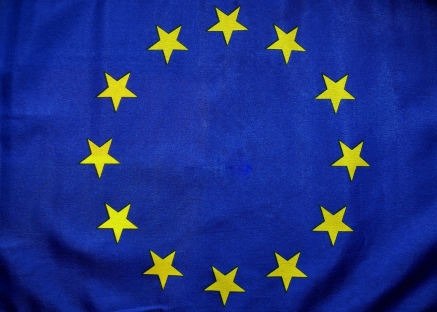Las cifras de cómo los europeos se han rendido a los juegos online