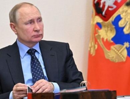 Rusia despliega armas nucleares tácticas en Bielorrusia ante la mirada impasible de Europa y EEUU