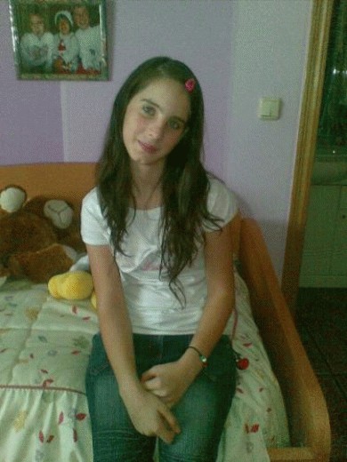 Detenida una joven por la muerte de la niña de 13 años desaparecida en Seseña